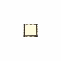 CY8C24794-24LQXI|Cypress Semiconductor