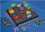 CY8C3445LTI-078|Cypress Semiconductor