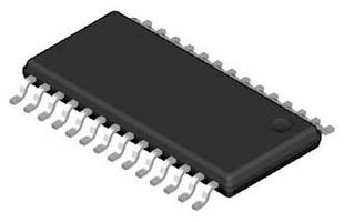 CY8C9520A-24PVXI|CYPRESS SEMICONDUCTOR