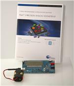 CY8CKIT-007|CYPRESS SEMICONDUCTOR