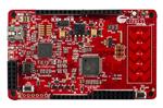 CY8CKIT-042|CYPRESS SEMICONDUCTOR