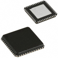 CY8CLED08-48LFXIT|Cypress Semiconductor