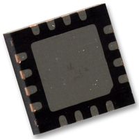 CY8CMBR2044-24LKXI|CYPRESS SEMICONDUCTOR