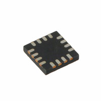 CY8CTMG200-16LGXI|Cypress Semiconductor Corp