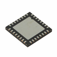CY8CTMG201-32LQXI|Cypress Semiconductor