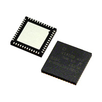 CY8CTST200A-48LTXI|Cypress Semiconductor