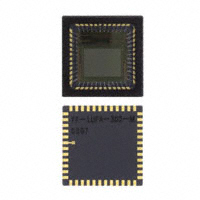 NOIL1SE0300A-QDC|ON SEMICONDUCTOR