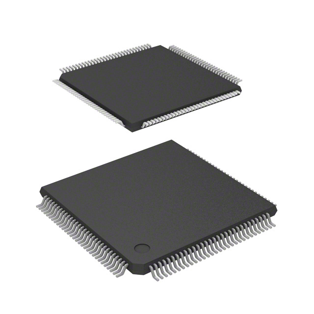 CYS25G0101DX-ATXC|Cypress Semiconductor Corp