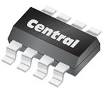 CYT5551D|Central Semiconductor