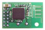 CYWM6934|Cypress Semiconductor