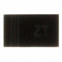 CZRER52C22|Comchip Technology