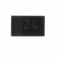 CZRER52C3|Comchip Technology