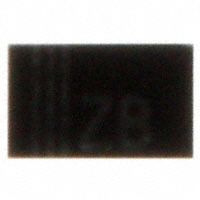 CZRER52C5V6|Comchip Technology