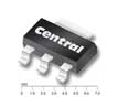 CZT31C BK|CENTRAL SEMICONDUCTOR