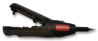 D01019|DURATOOL