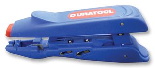 D01023|DURATOOL