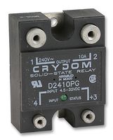 D2410PG|CRYDOM