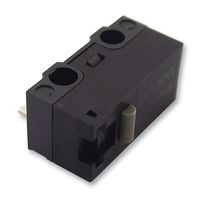 D2F01L|OMRON ELECTRONIC COMPONENTS