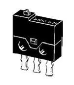 D2MQ-1L-TR|Omron Electronics