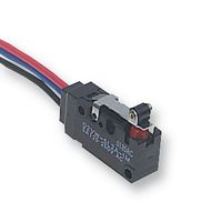 D2VW-01L2A-1|OMRON ELECTRONIC COMPONENTS