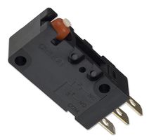 D2VW-5-1|OMRON ELECTRONIC COMPONENTS