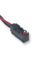 D2VW-5-1M|OMRON ELECTRONIC COMPONENTS
