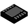 D3965MMA7660FC|Freescale Semiconductor
