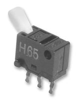 D3C1210|OMRON ELECTRONIC COMPONENTS