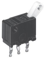 D3C-1210|OMRON ELECTRONIC COMPONENTS
