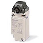 D4A-3105N|Omron Automation and Safety