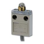 D4C-3302|Omron Electronics Inc-IA Div