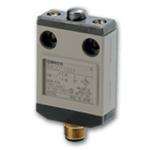 D4CC-3032|Omron Electronics Inc-IA Div