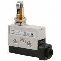 D4MC-5040|Omron Automation and Safety