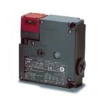 D4NL-1AFA-B|Omron Automation and Safety