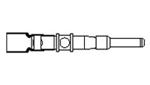 D-602-56|TE Connectivity / Raychem