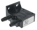 D6F-P0001A1|Omron Electronics
