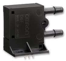 D6F-P0010A1|OMRON ELECTRONIC COMPONENTS