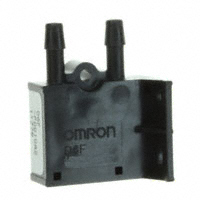 D6F-P0010A2|Omron Electronics