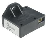 D6F-P0010AM2|Omron Electronics