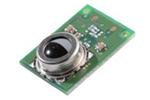 D6T-8L-06|Omron Electronics