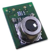 D6T-44L-06|OMRON ELECTRONIC COMPONENTS