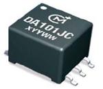 DA101JC-R|Murata Power Solutions