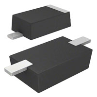 DB2W31900L|Panasonic Electronic Components - Semiconductor Products