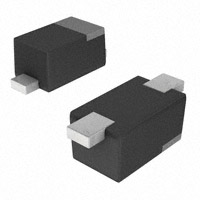 MAZD16000L|Panasonic Electronic Components - Semiconductor Products
