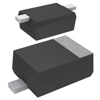DB2J31600L|Panasonic Electronic Components - Semiconductor Products