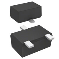 DB3J316K0L|Panasonic Electronic Components - Semiconductor Products