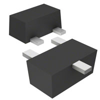 DB3S315E0L|Panasonic Electronic Components - Semiconductor Products