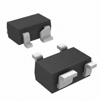 DA4X106U0R|Panasonic Electronic Components - Semiconductor Products