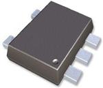DMA501010R|Panasonic Electronic Components - Semiconductor Products