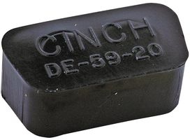 DB59-20|CINCH